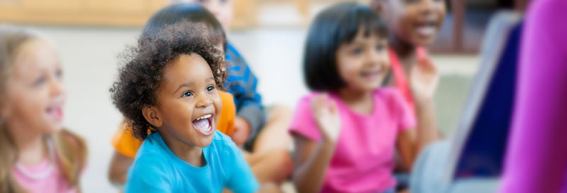 First slide [800x200]